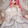 bcdoll-dorothy-63cm-anime-silicone-sex-toys-cute-girl-24