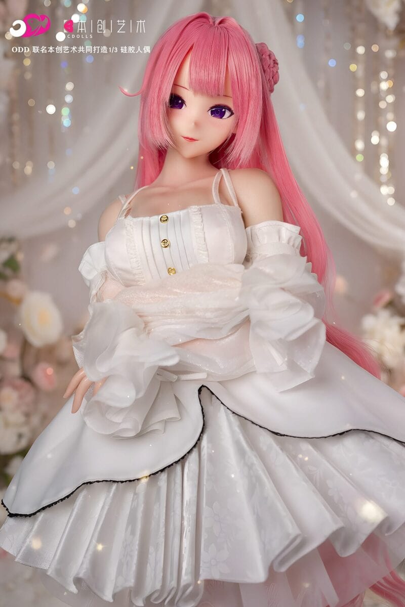 bcdoll-dorothy-63cm-anime-silicone-sex-toys-cute-girl-24