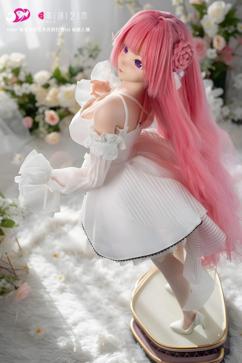 bcdoll-dorothy-63cm-anime-silicone-sex-toys-cute-girl-25