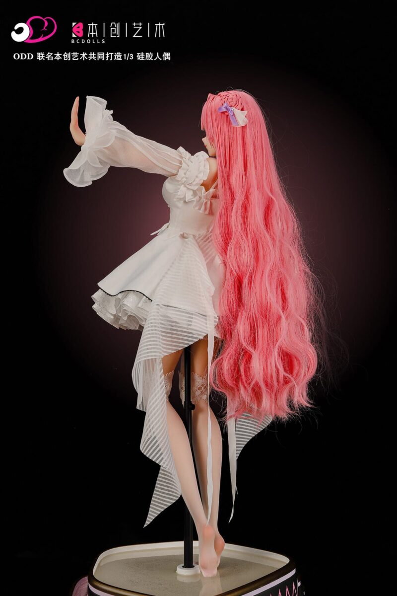 bcdoll-dorothy-63cm-anime-silicone-sex-toys-cute-girl-3