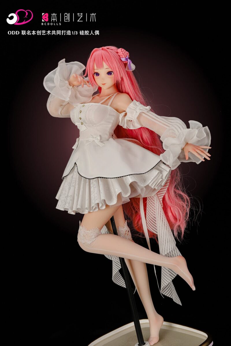 bcdoll-dorothy-63cm-anime-silicone-sex-toys-cute-girl-4