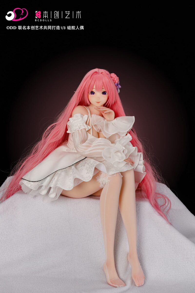 bcdoll-dorothy-63cm-anime-silicone-sex-toys-cute-girl-5