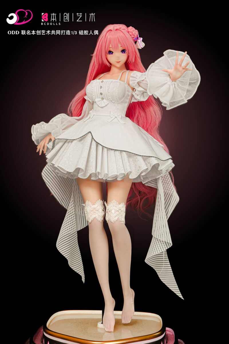 bcdoll-dorothy-63cm-anime-silicone-sex-toys-cute-girl-6