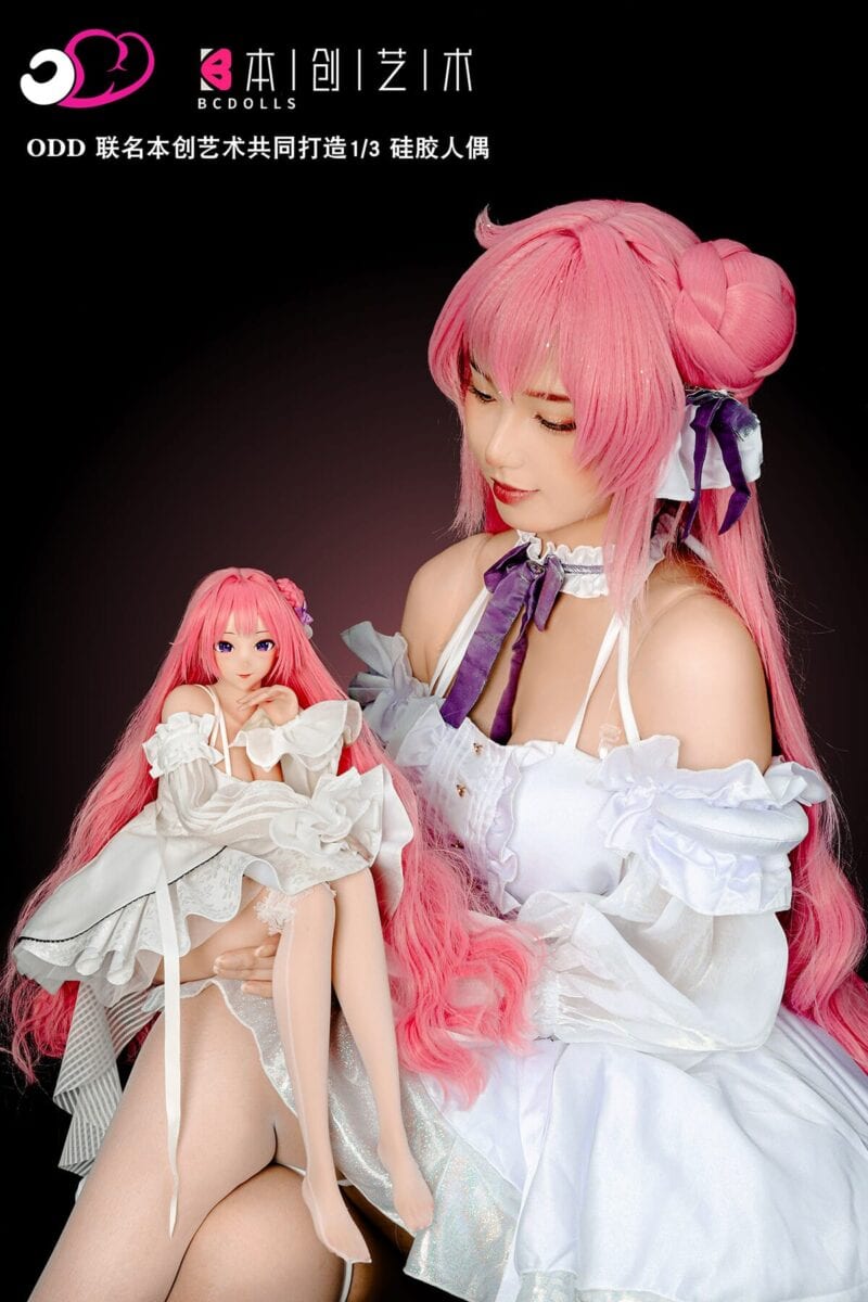 bcdoll-dorothy-63cm-anime-silicone-sex-toys-cute-girl-7