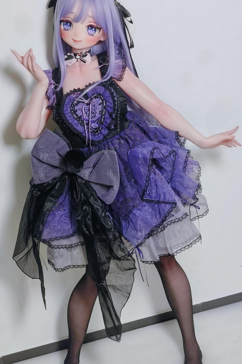 elsa-babe-140cm-ahr030-anime-smile-girl-full-size-love-doll-6