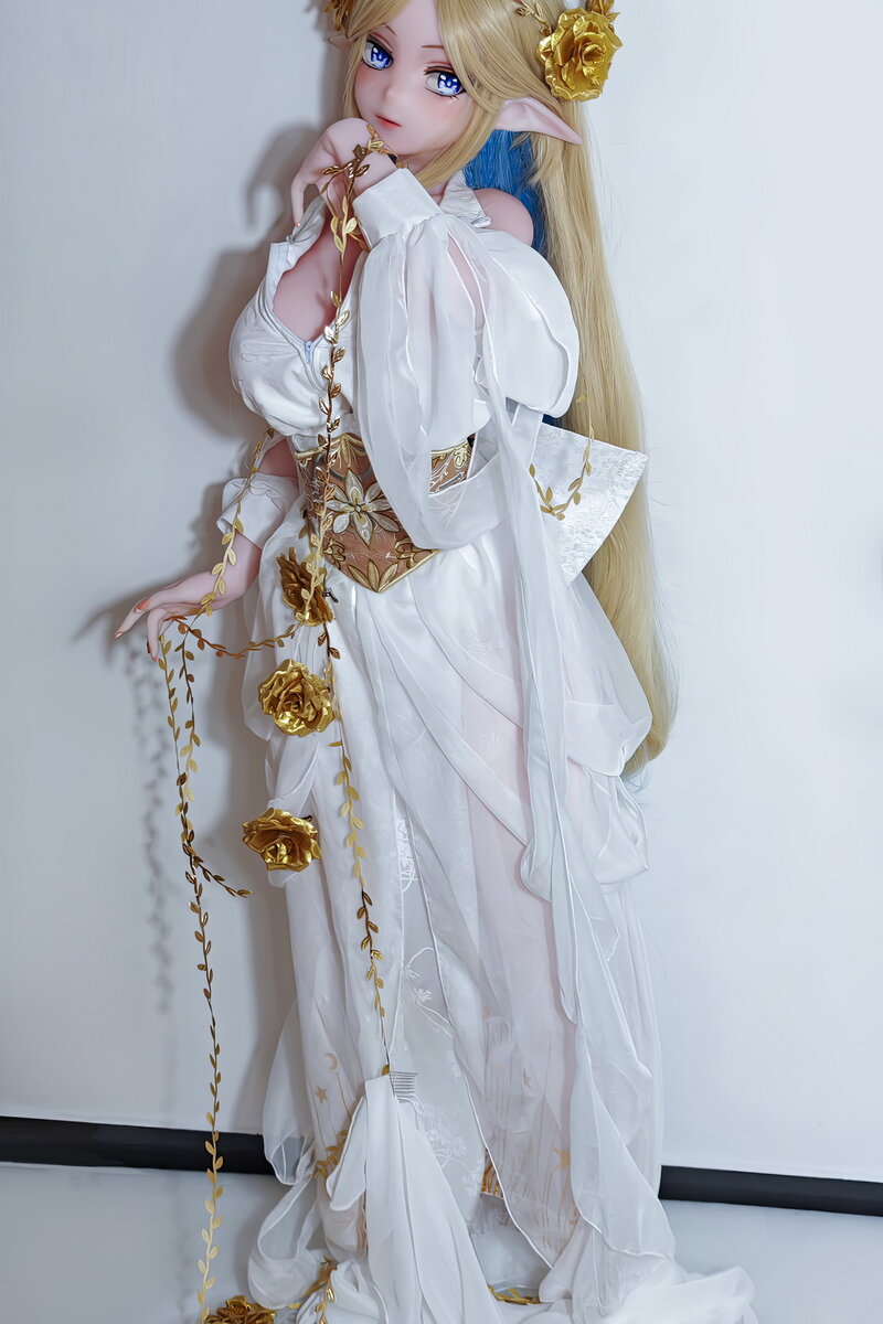 elsababe-148cm-ahr028-blonde-hair-elf-sex-doll-fantasy-13