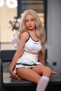 firedoll-157cm-small-breasts-smile-face-tpe-beginner-firendly-sex-dolls