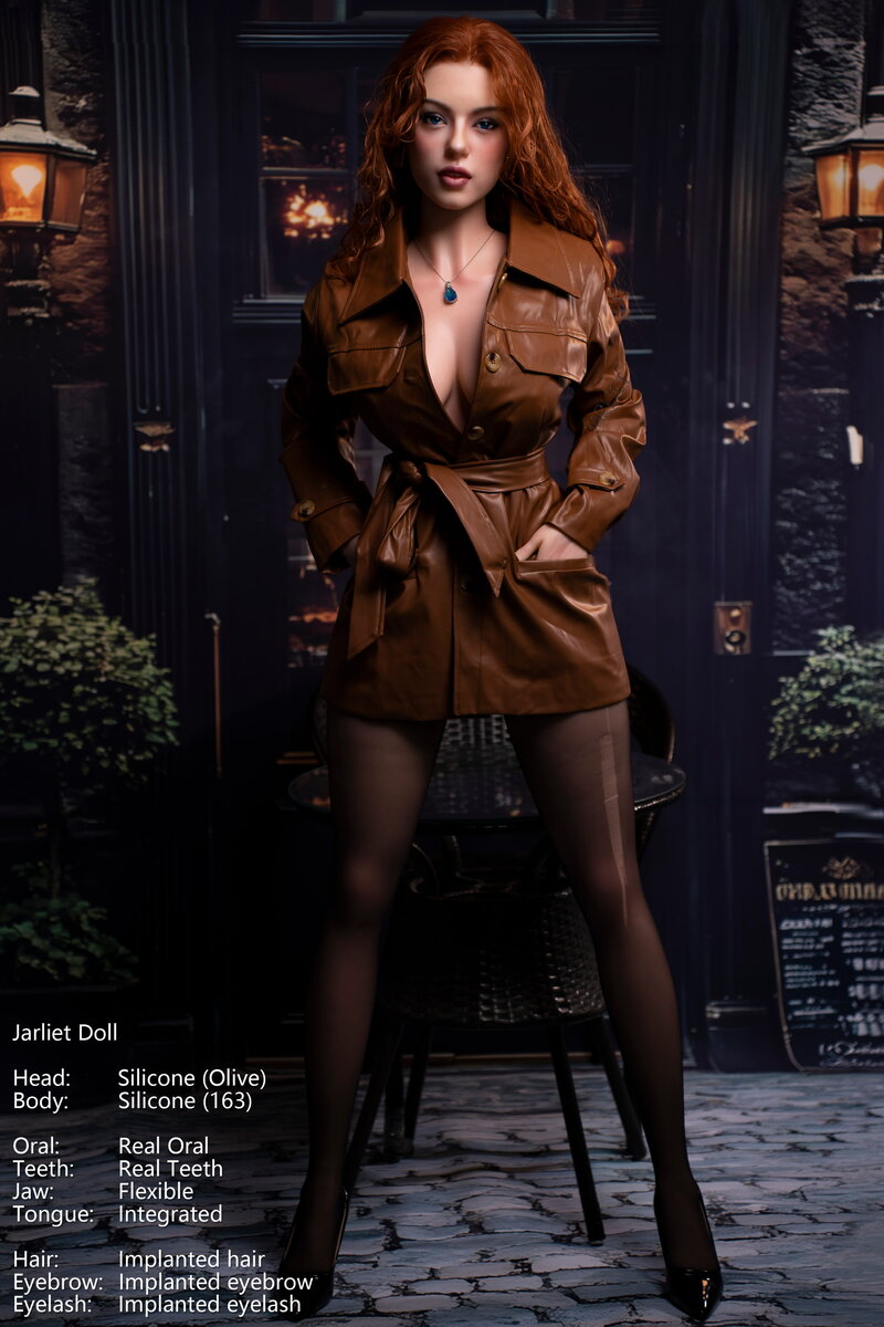 jarliet-doll-163cm-olive-fair-skin-ros-head-mature-women-realistic-sex-doll-13