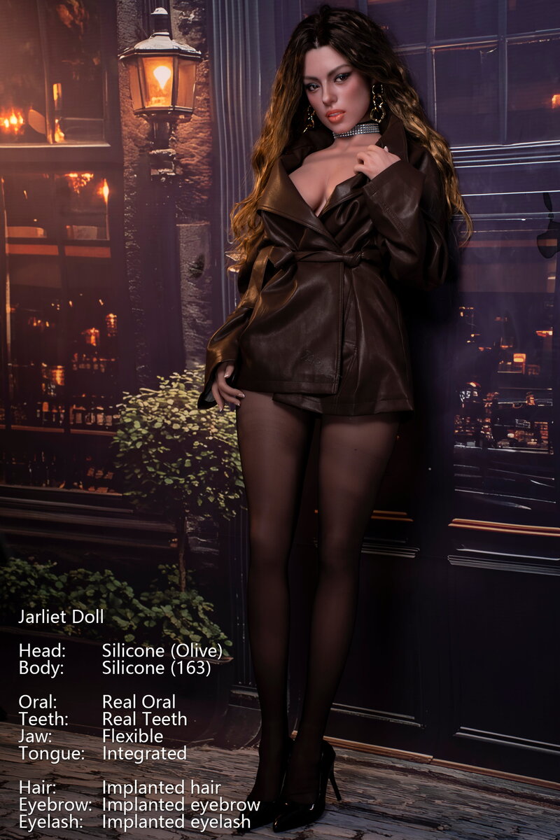 jarliet-doll-163cm-olive-light-tan-skin-milf-silicone-love-doll-17