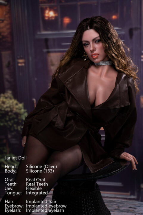 jarliet-doll-163cm-olive-light-tan-skin-milf-silicone-love-doll-20