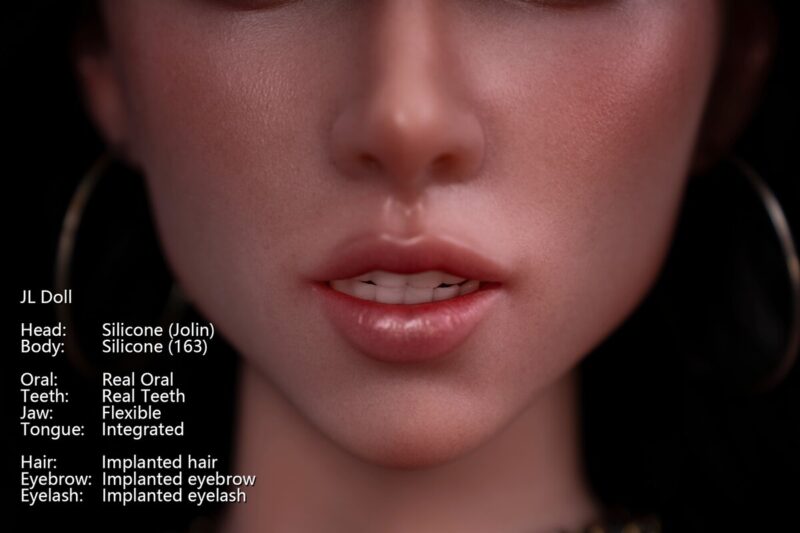 jarliet-doll-jl-series-163cm-jolin-movable-jaw-full-silicone-love-doll-light-tan-15
