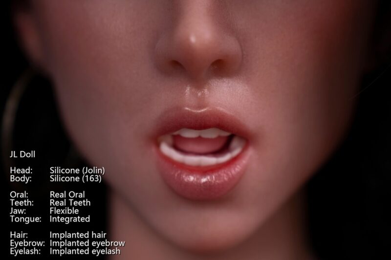 jarliet-doll-jl-series-163cm-jolin-movable-jaw-full-silicone-love-doll-light-tan-16