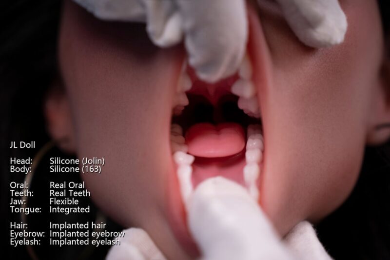 jarliet-doll-jl-series-163cm-jolin-movable-jaw-full-silicone-love-doll-light-tan-17