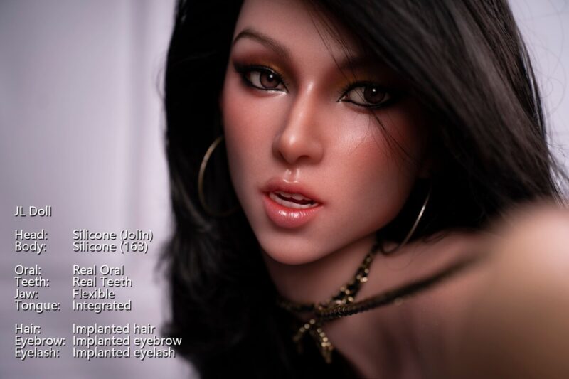jarliet-doll-jl-series-163cm-jolin-movable-jaw-full-silicone-love-doll-light-tan-26