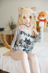 jinsan-doll-159cm-stpe-body-pvc-head-anime-sex-doll-cute