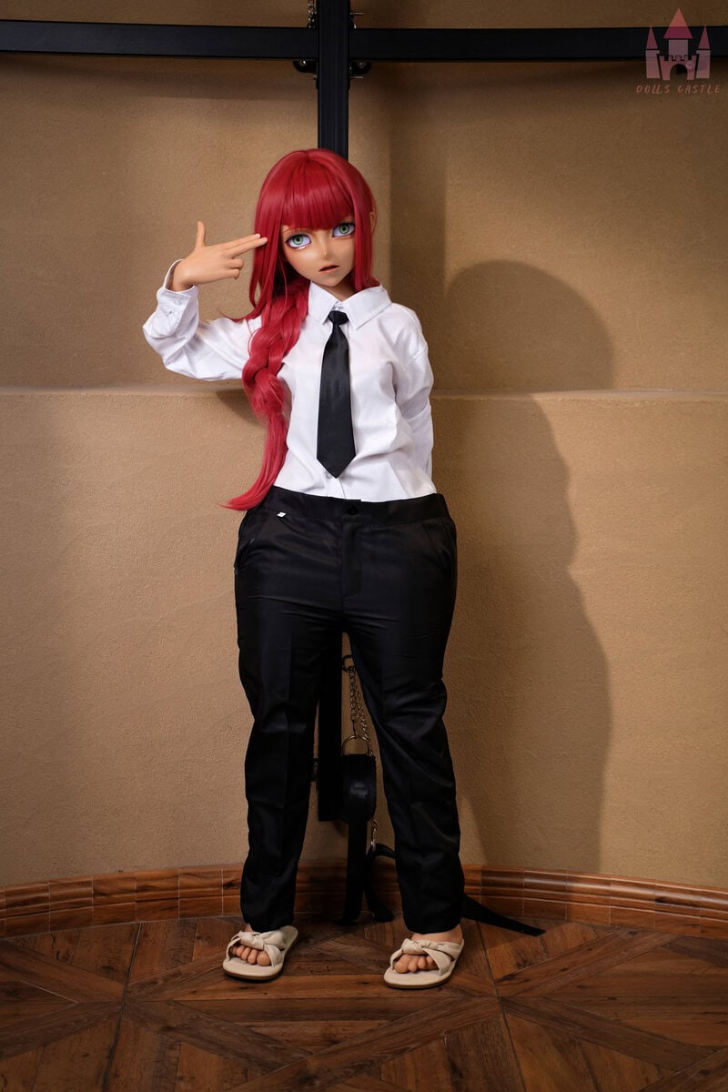 linkooerdoll-135cm-seina-kojima-a-cup-anime-sex-doll-1
