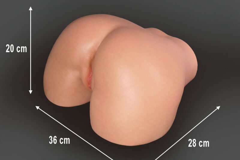 lusandy-doll-buttock-sex-toys-for-man-realistic-love-holes-1