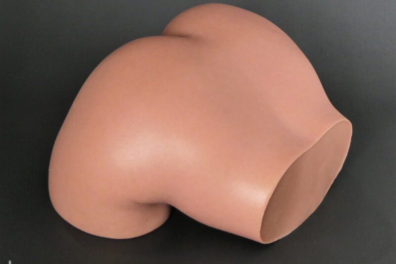 lusandy-doll-buttock-sex-toys-for-man-realistic-love-holes-16