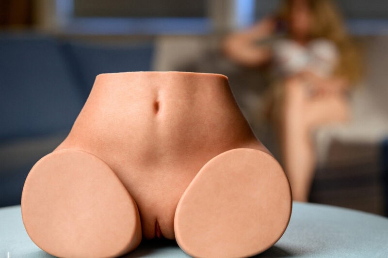 lusandy-doll-buttock-sex-toys-for-man-realistic-love-holes-9