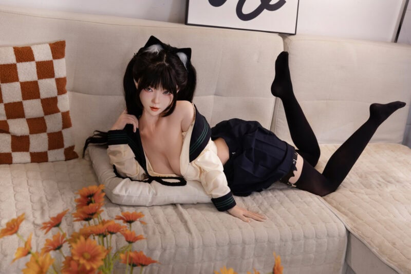 xy-doll-148cm-by019-cute-girl-japanese-love-doll-lifelike-silicone-material-10