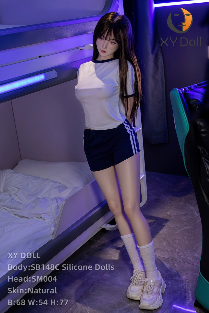 xy-doll-148cm-japanese-girl-black-hair-asian-sex-doll-full-body-silicone-1