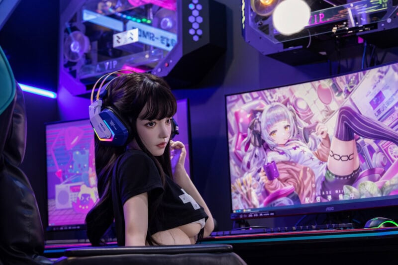 xy-doll-148cm-ll001-aisan-sex-doll-skinny-body-small-boobs-2