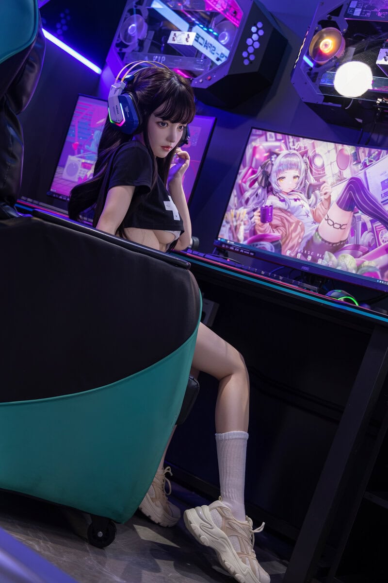 xy-doll-148cm-ll001-aisan-sex-doll-skinny-body-small-boobs-3