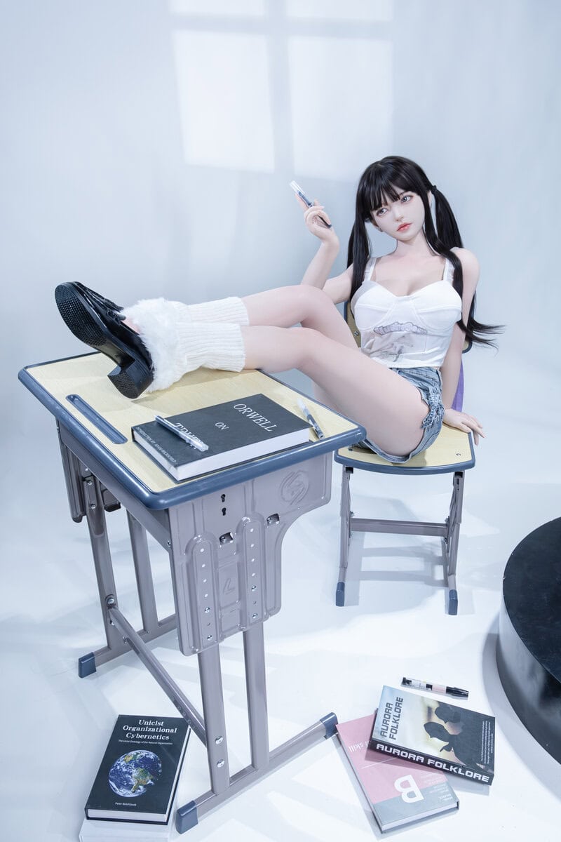 xy-doll-148cm-ll01-linn-adrobale-silicone-sex-doll-soft-boobs-2