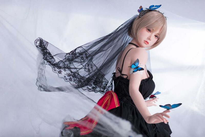 xy-doll-148cm-xy009-skinny-sex-doll-full-body-silicone-realistic-skin-feel-1