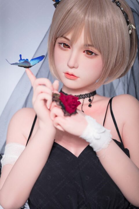 xy-doll-148cm-xy009-skinny-sex-doll-full-body-silicone-realistic-skin-feel-3