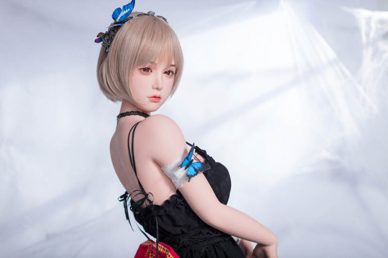 xy-doll-148cm-xy009-skinny-sex-doll-full-body-silicone-realistic-skin-feel-8
