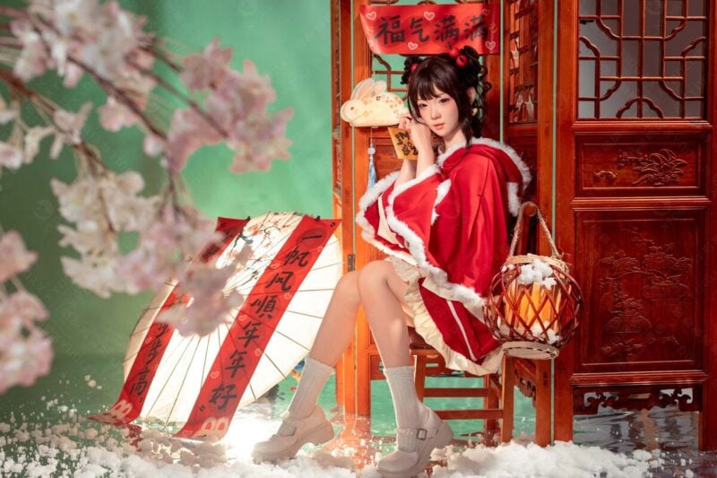 xy-doll-148cm-xy014-new-year-address-asain-japanese-sex-doll-1