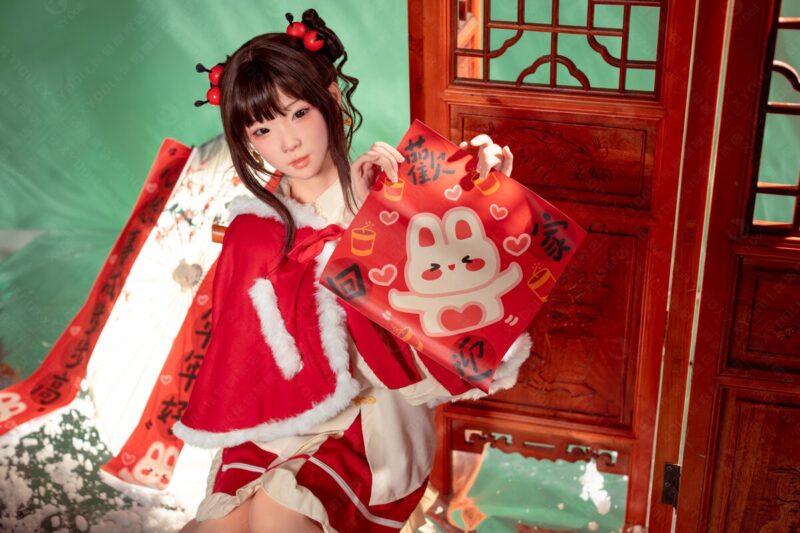 xy-doll-148cm-xy014-new-year-address-asain-japanese-sex-doll-5