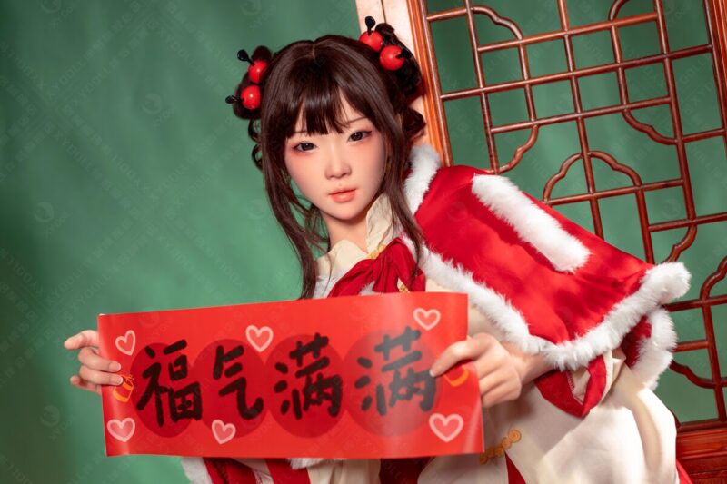 xy-doll-148cm-xy014-new-year-address-asain-japanese-sex-doll-8