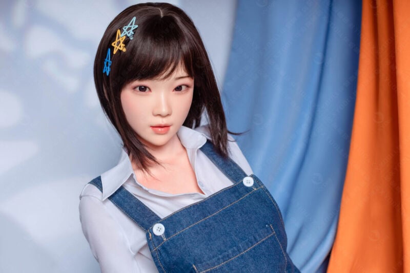 xy-doll-148cm-xy016-pretty-girl-b-cup-breasts-realistic-sex-doll-2