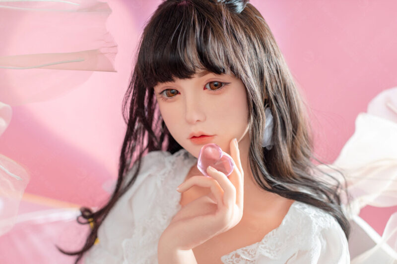 xy-doll-148cm-xy018-skinny-body-silicone-sex-doll–2
