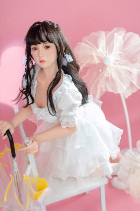xy-doll-148cm-xy018-skinny-body-silicone-sex-doll–4