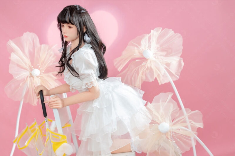 xy-doll-148cm-xy018-skinny-body-silicone-sex-doll–5