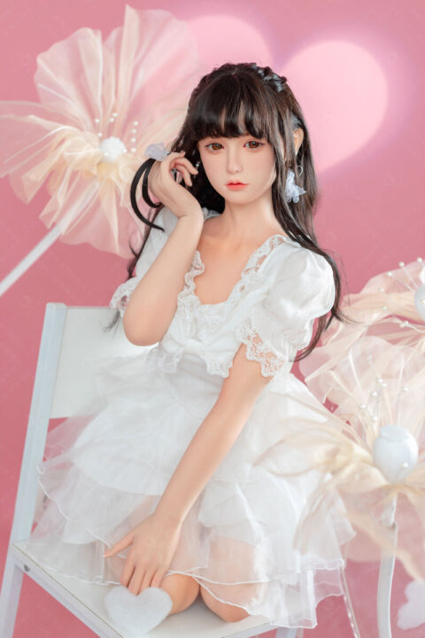 xy-doll-148cm-xy018-skinny-body-silicone-sex-doll–8