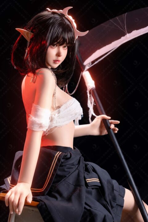 xy-doll-148cm-xy021-japanese-sex-doll-small-breasts-3