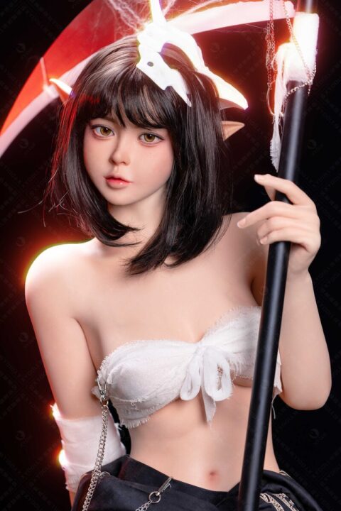 xy-doll-148cm-xy021-japanese-sex-doll-small-breasts-5