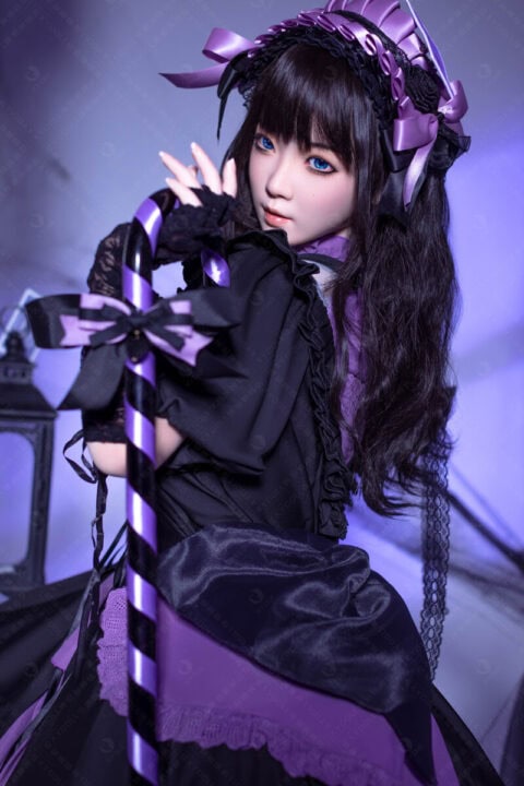 xy-doll-148cm-xy023-anime-sex-doll-pretty-lady-2