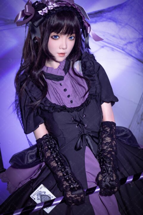 xy-doll-148cm-xy023-anime-sex-doll-pretty-lady-4