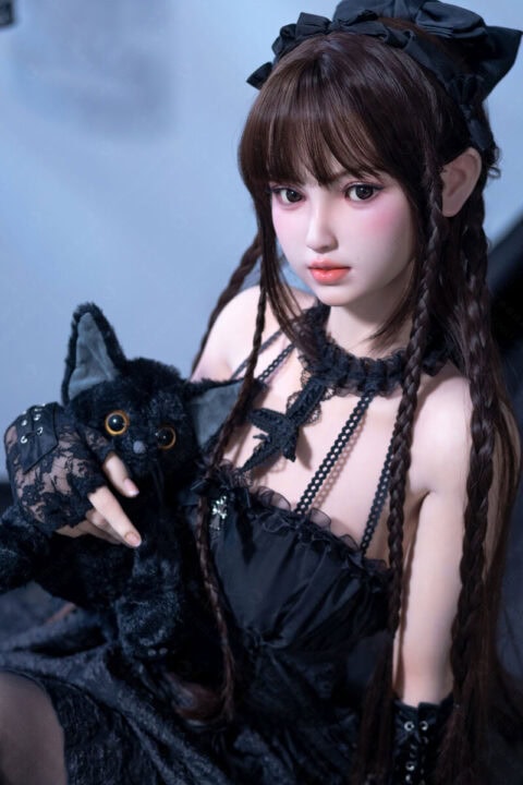 xy-doll-148cm-xy026-cool-lady-skinny-body-silicone-sex-doll-1