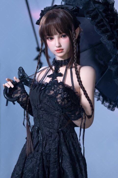xy-doll-148cm-xy026-cool-lady-skinny-body-silicone-sex-doll-5