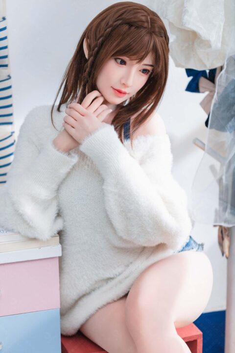 xy-doll-157cm-skinny-sex-doll-for-man-realistic-masturbator-6