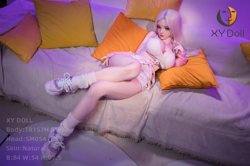 xy-doll-157cm-sm054-h-cup-curvy-body-sex-doll-stpe-material-18
