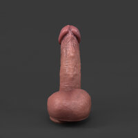 05(10.7cm,4.21”)