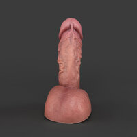 06（13cm,5.12”)