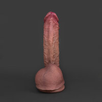 07(14.3cm,5.63”)